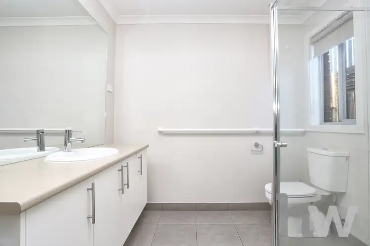 Fourth view of Homely house listing, 4 Coles Close, St Leonards VIC 3223