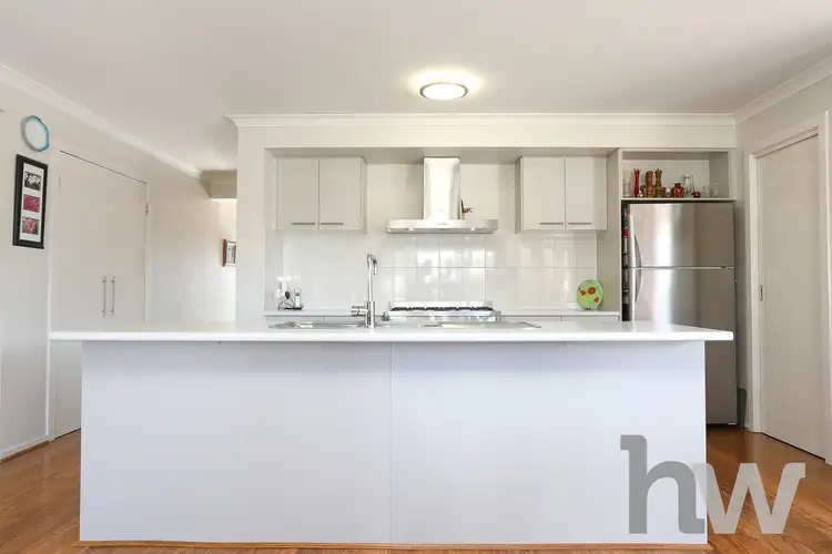 Fifth view of Homely house listing, 4 Coles Close, St Leonards VIC 3223