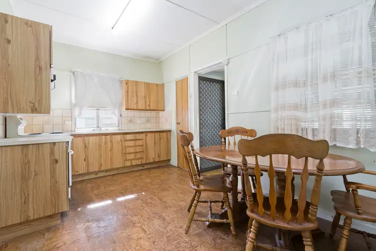 Third view of Homely house listing, 99 Madsen Street, Keperra QLD 4054