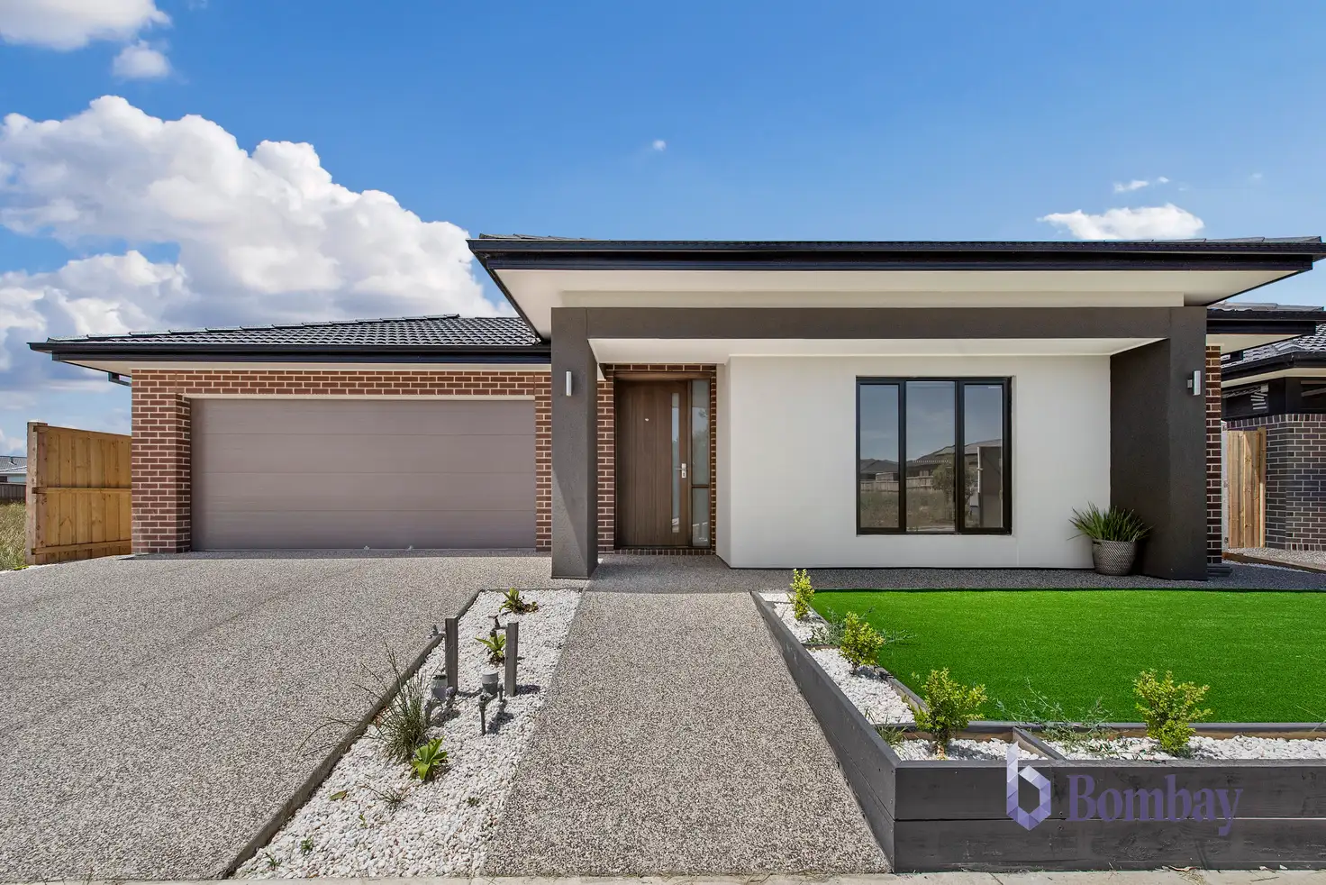 Main view of Homely house listing, 13 Heathcote Street, Mickleham VIC 3064
