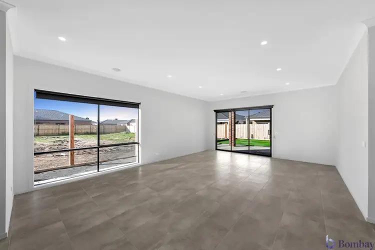 Seventh view of Homely house listing, 13 Heathcote Street, Mickleham VIC 3064