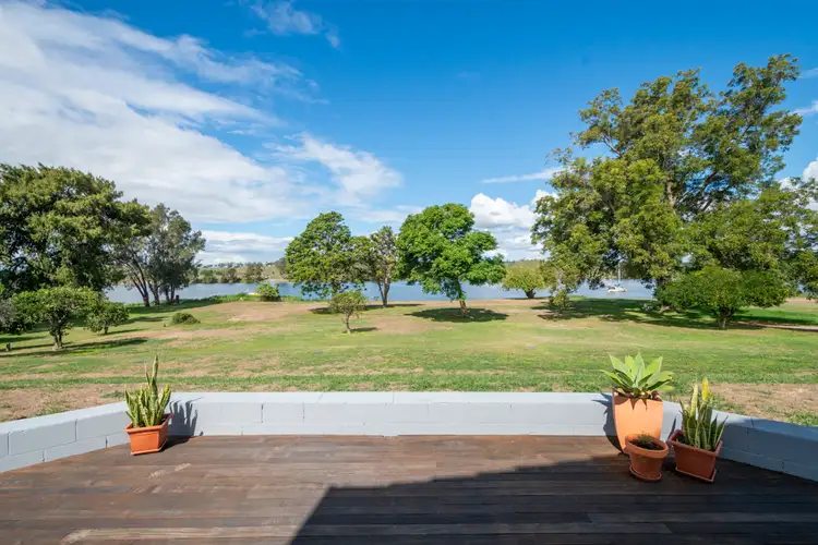 70 McHugh Street, Grafton NSW 2460