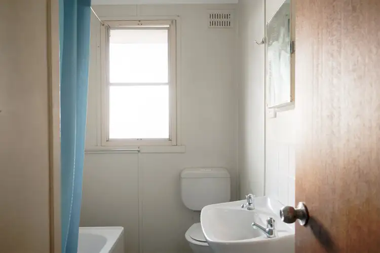 Fourth view of Homely house listing, 52 Parkes Cres, Blackett NSW 2770