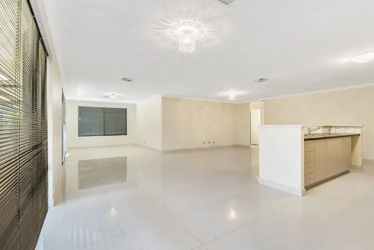 Fifth view of Homely house listing, 27 Cyandra Loop, Banksia Grove WA 6031
