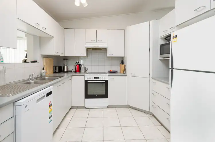 Third view of Homely house listing, 7 Collier Avenue, Biggera Waters QLD 4216