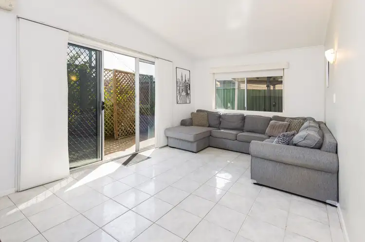 Fourth view of Homely house listing, 7 Collier Avenue, Biggera Waters QLD 4216
