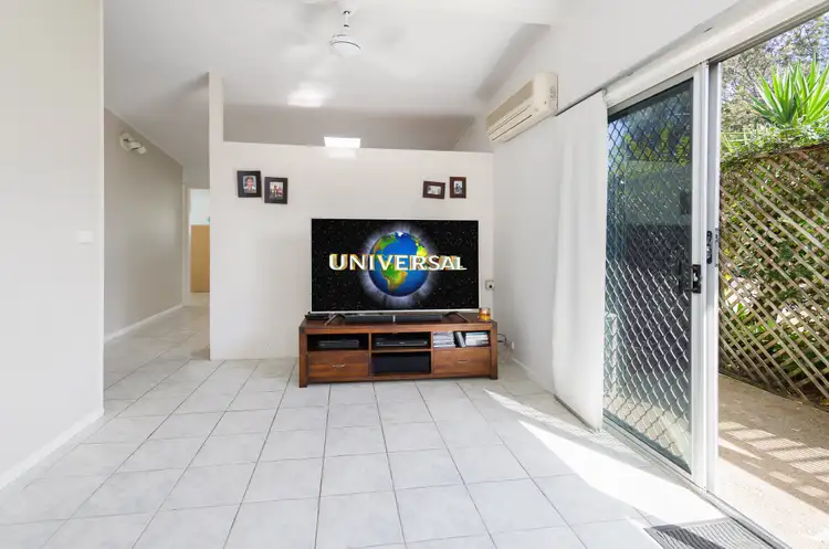 Sixth view of Homely house listing, 7 Collier Avenue, Biggera Waters QLD 4216