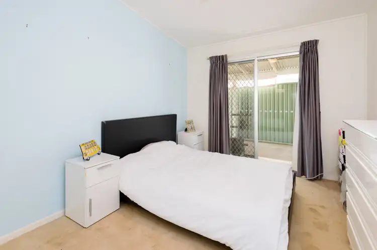 Seventh view of Homely house listing, 7 Collier Avenue, Biggera Waters QLD 4216