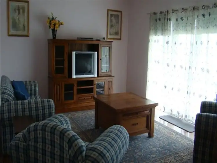 Third view of Homely house listing, Lot 41 Robinia Way, Kangaroo Gully WA 6255