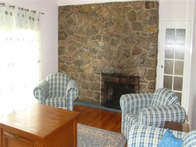 Fourth view of Homely house listing, Lot 41 Robinia Way, Kangaroo Gully WA 6255