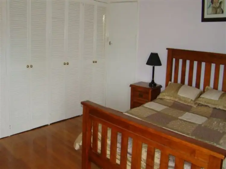 Seventh view of Homely house listing, Lot 41 Robinia Way, Kangaroo Gully WA 6255