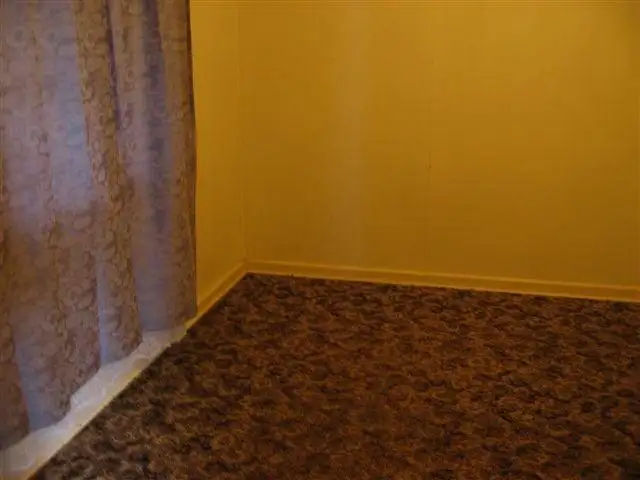 Sixth view of Homely house listing, 33 Padbury Road, Bridgetown WA 6255