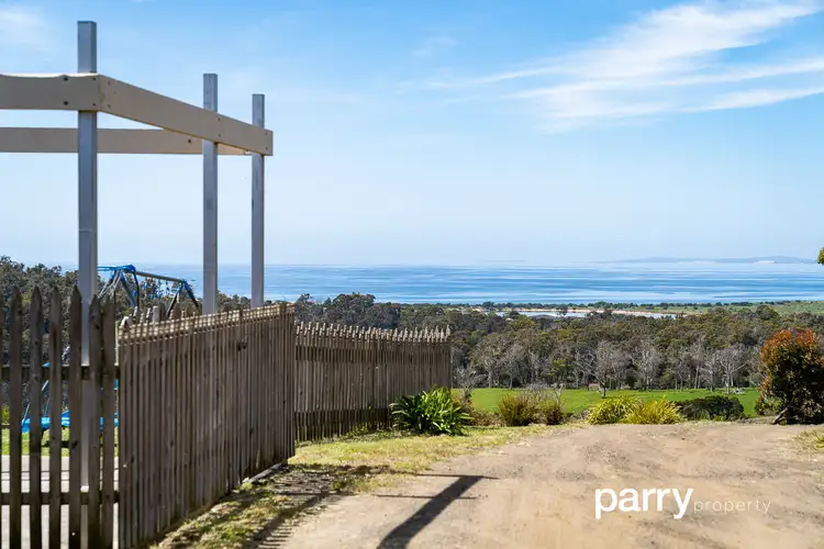 2119 Bridport Road, Bridport TAS 7262