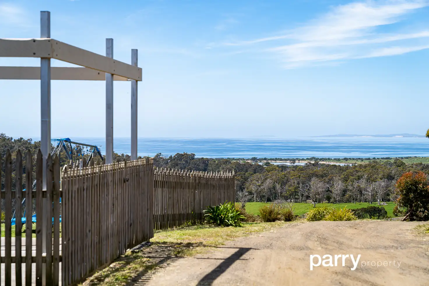 Main view of Homely house listing, 2119 Bridport Road, Bridport TAS 7262
