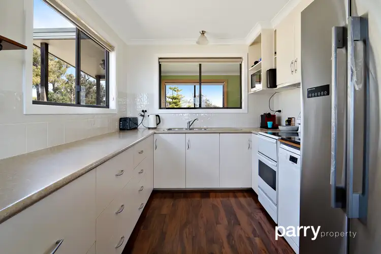 Third view of Homely house listing, 2119 Bridport Road, Bridport TAS 7262