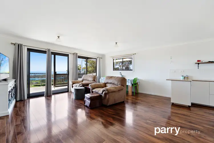Fourth view of Homely house listing, 2119 Bridport Road, Bridport TAS 7262