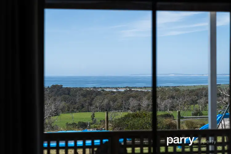 Fifth view of Homely house listing, 2119 Bridport Road, Bridport TAS 7262
