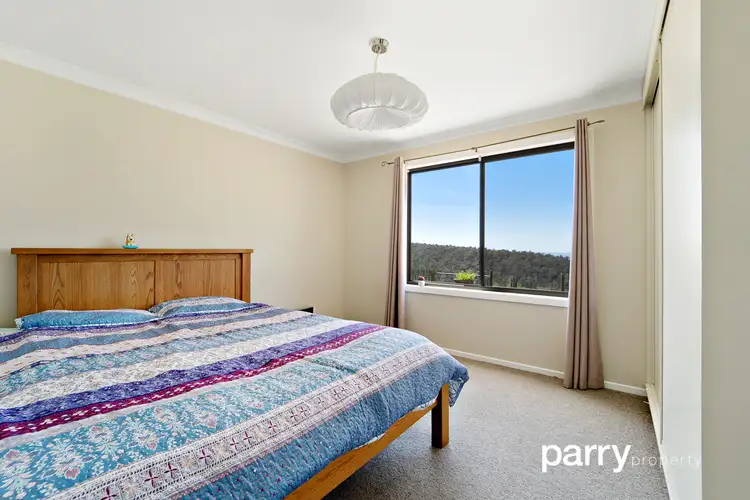 Sixth view of Homely house listing, 2119 Bridport Road, Bridport TAS 7262