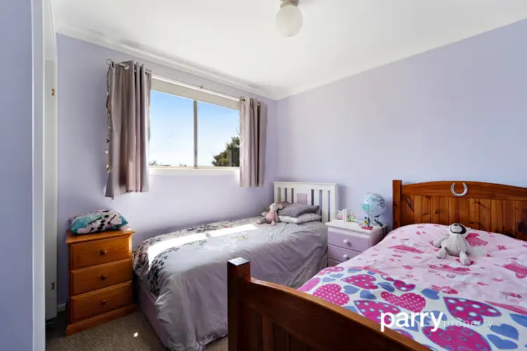 Seventh view of Homely house listing, 2119 Bridport Road, Bridport TAS 7262