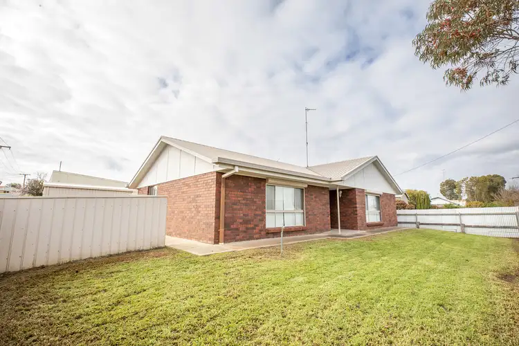 Main view of Homely house listing, 9 McCoy Street, Naracoorte SA 5271