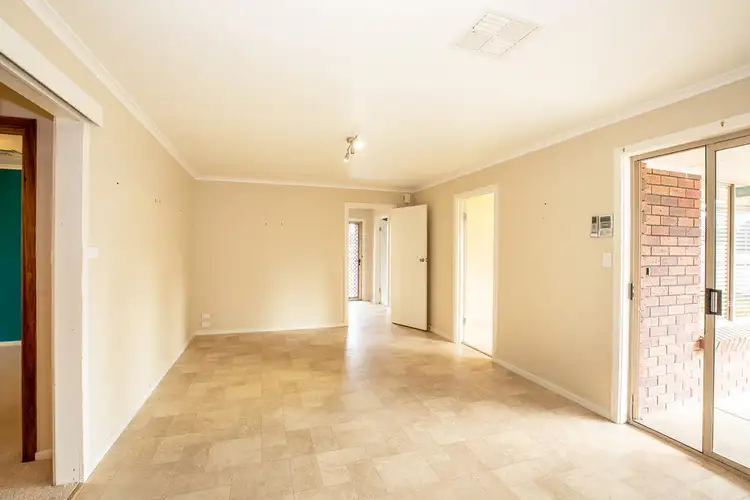 Second view of Homely house listing, 9 McCoy Street, Naracoorte SA 5271