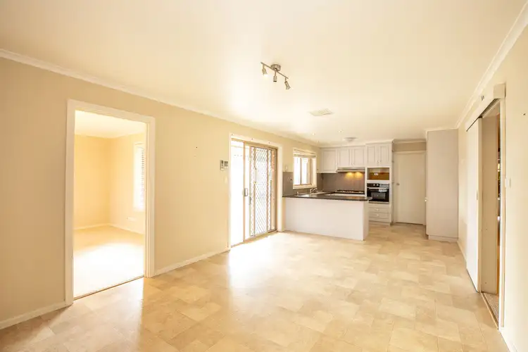 Third view of Homely house listing, 9 McCoy Street, Naracoorte SA 5271