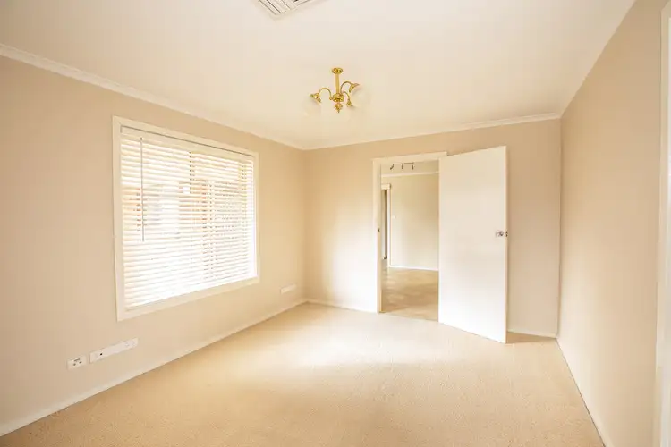 Fifth view of Homely house listing, 9 McCoy Street, Naracoorte SA 5271