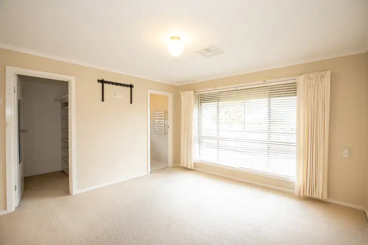 Sixth view of Homely house listing, 9 McCoy Street, Naracoorte SA 5271
