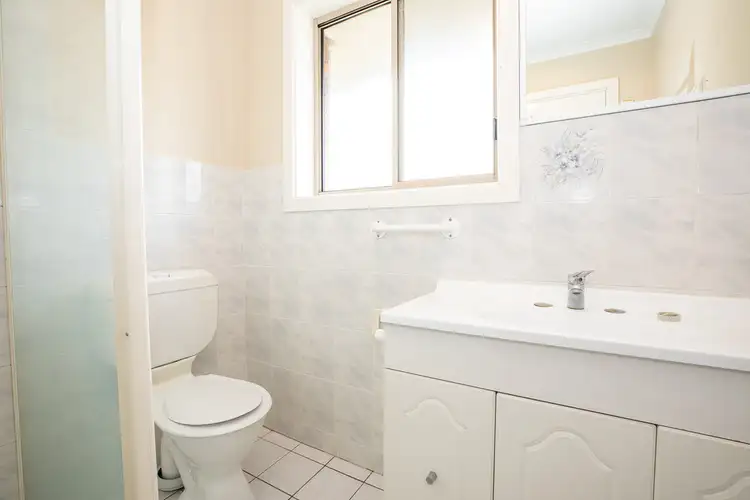 Seventh view of Homely house listing, 9 McCoy Street, Naracoorte SA 5271