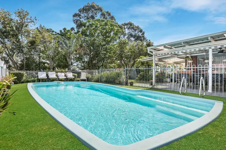Main view of Homely house listing, 14 Cadigan Place, Dapto NSW 2530