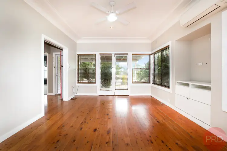 Fourth view of Homely house listing, 22 Clarence Street, Tenambit NSW 2323