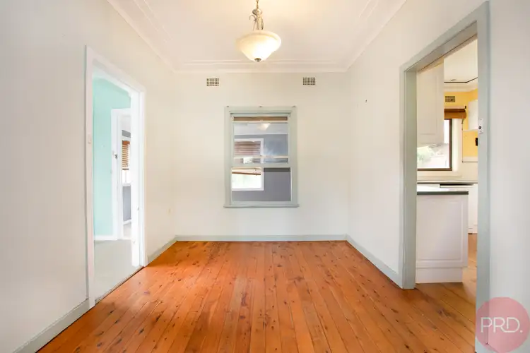 Sixth view of Homely house listing, 22 Clarence Street, Tenambit NSW 2323