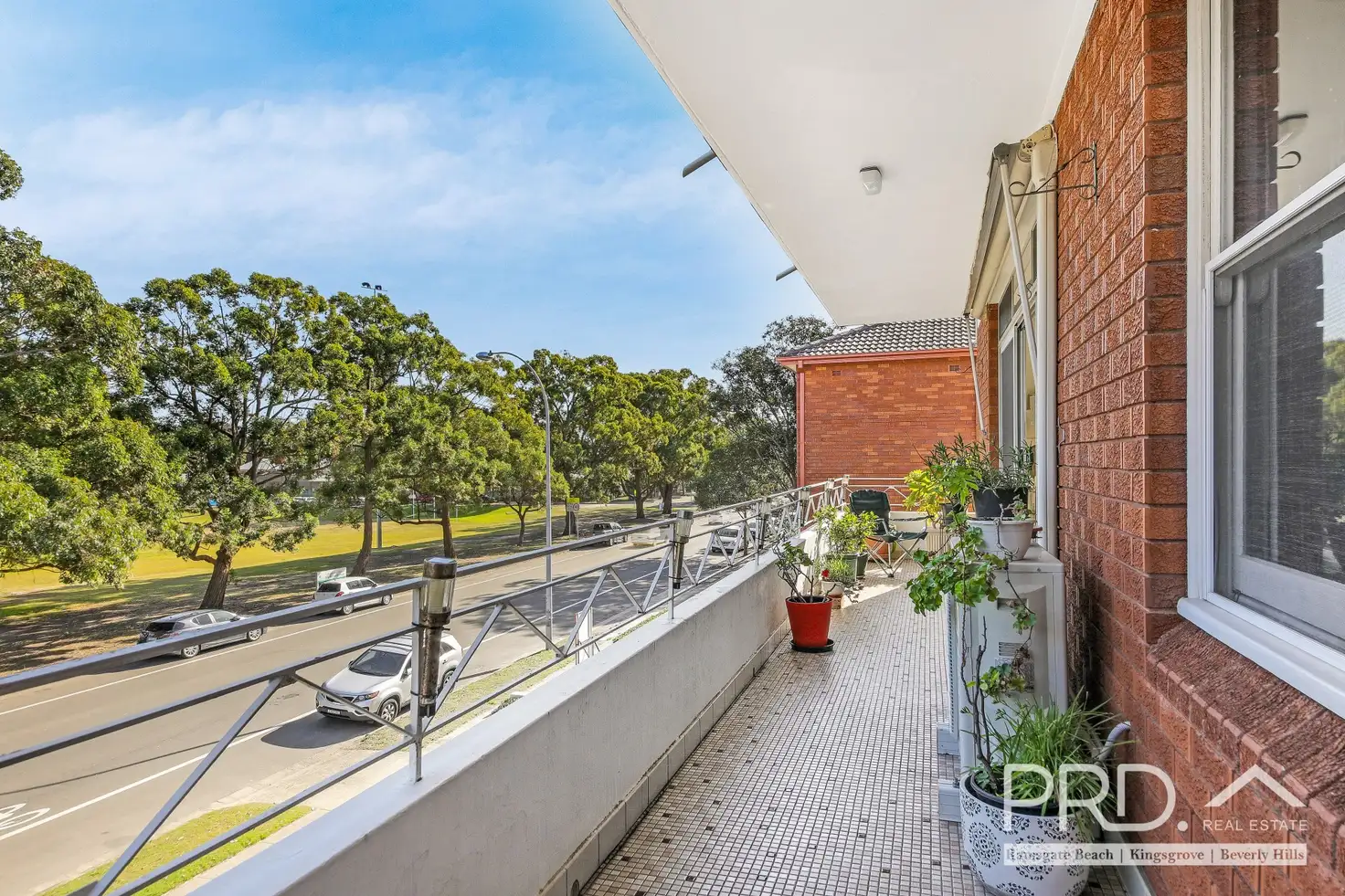 Main view of Homely apartment listing, 5/106-108 Chuter Avenue, Ramsgate Beach NSW 2217