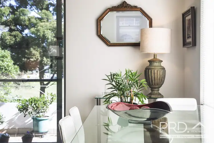 Fifth view of Homely apartment listing, 5/106-108 Chuter Avenue, Ramsgate Beach NSW 2217