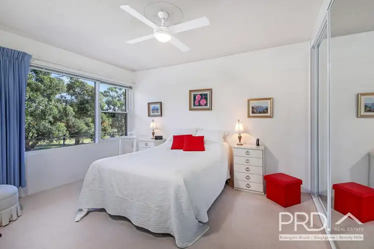 Sixth view of Homely apartment listing, 5/106-108 Chuter Avenue, Ramsgate Beach NSW 2217