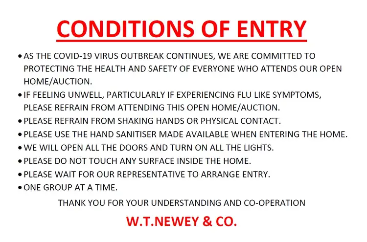 Sixth view of Homely unit listing, 8/1 Rickard Road, Bankstown NSW 2200