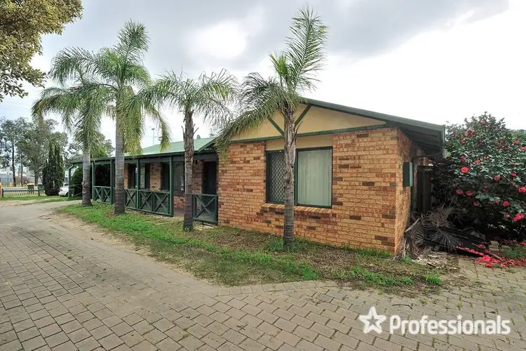 118A Chittering Road, Bullsbrook WA 6084