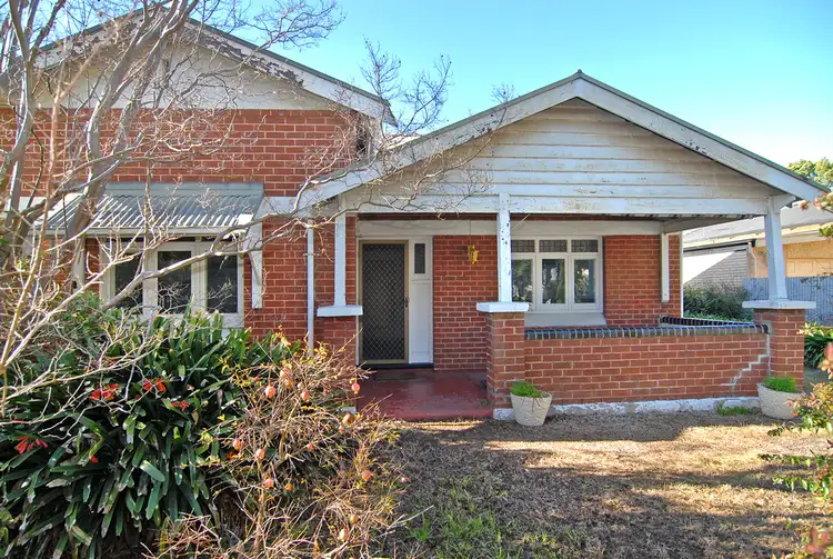 125 Sixth Avenue, Joslin SA 5070