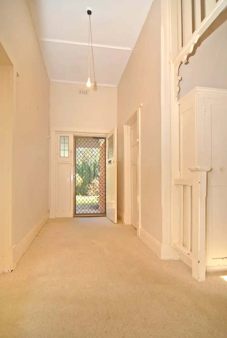 Third view of Homely house listing, 125 Sixth Avenue, Joslin SA 5070