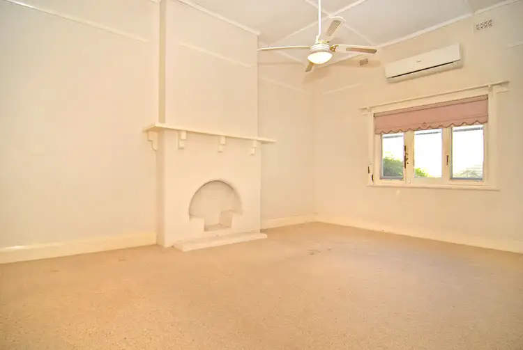 Fourth view of Homely house listing, 125 Sixth Avenue, Joslin SA 5070