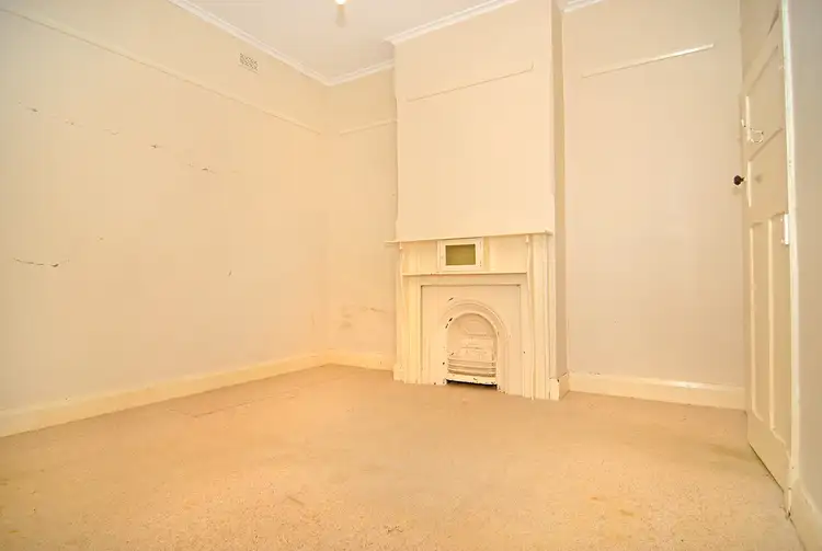 Fifth view of Homely house listing, 125 Sixth Avenue, Joslin SA 5070