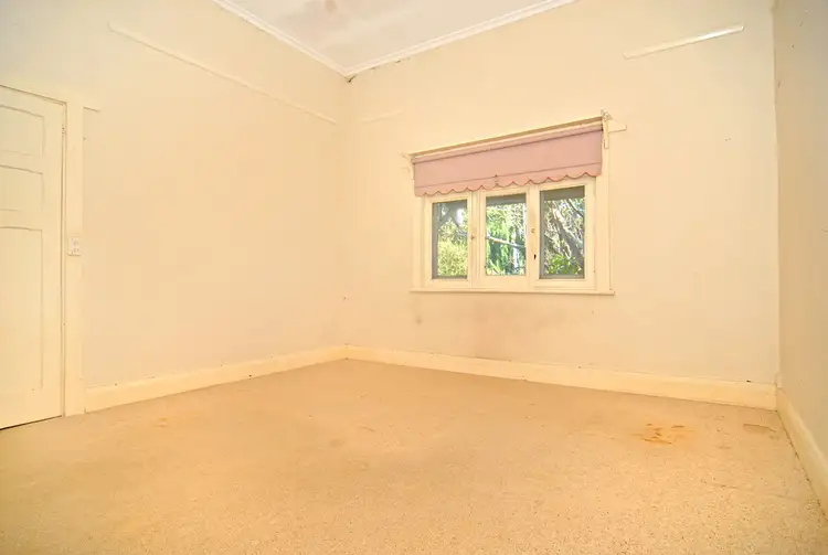Sixth view of Homely house listing, 125 Sixth Avenue, Joslin SA 5070
