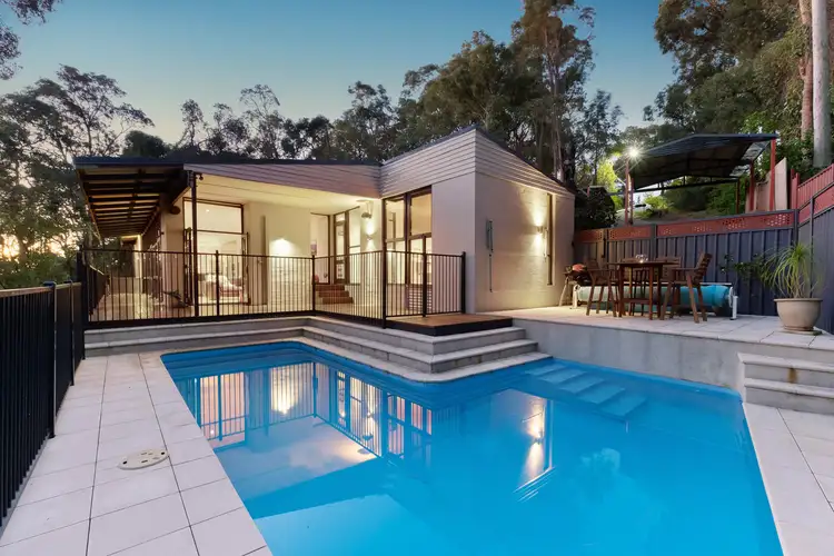 1 Cabarita Road, Kalamunda WA 6076