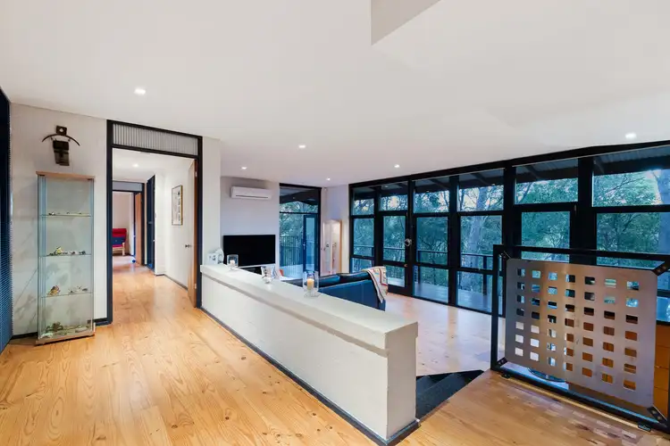 Fifth view of Homely house listing, 1 Cabarita Road, Kalamunda WA 6076