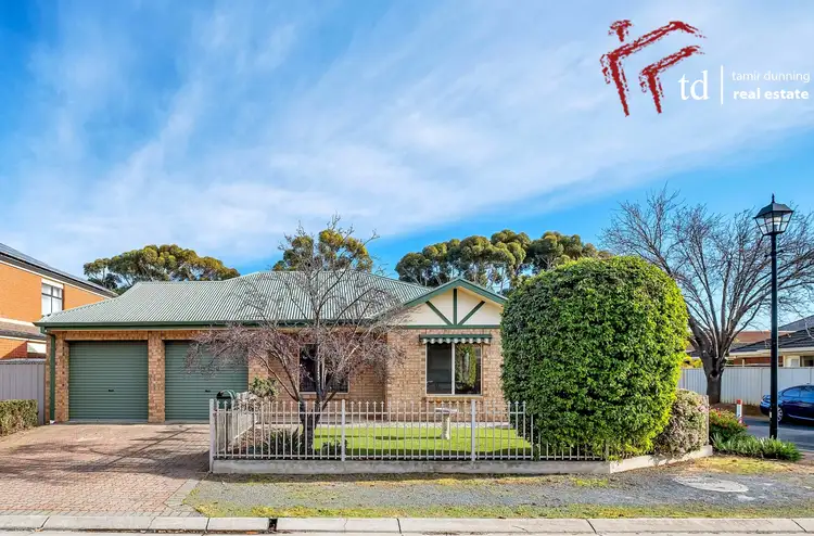 6 The Circuit, Findon SA 5023