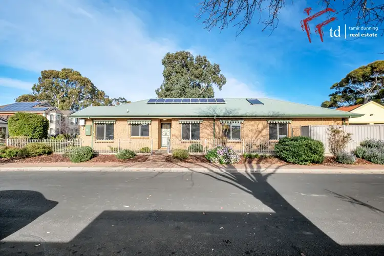 Fourth view of Homely house listing, 6 The Circuit, Findon SA 5023