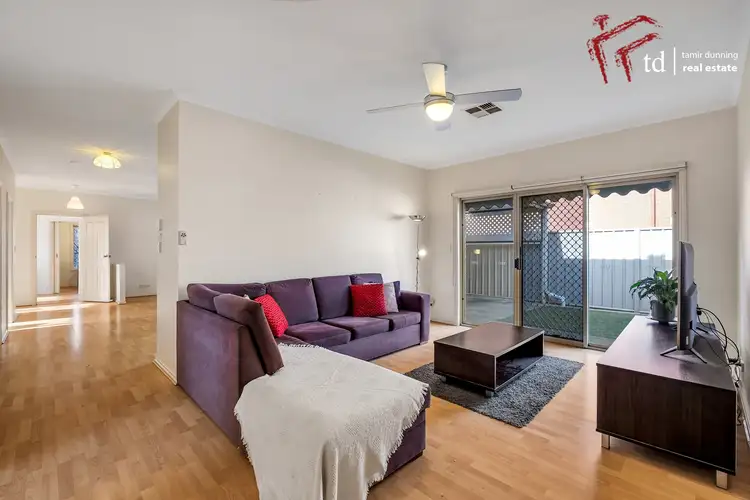 Seventh view of Homely house listing, 6 The Circuit, Findon SA 5023