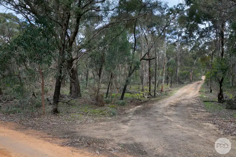 Sixth view of Homely land listing, LOT 2 Donald McLeans Road, Berringa VIC 3351