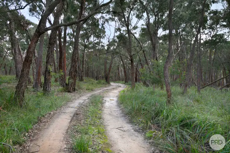 Seventh view of Homely land listing, LOT 2 Donald McLeans Road, Berringa VIC 3351