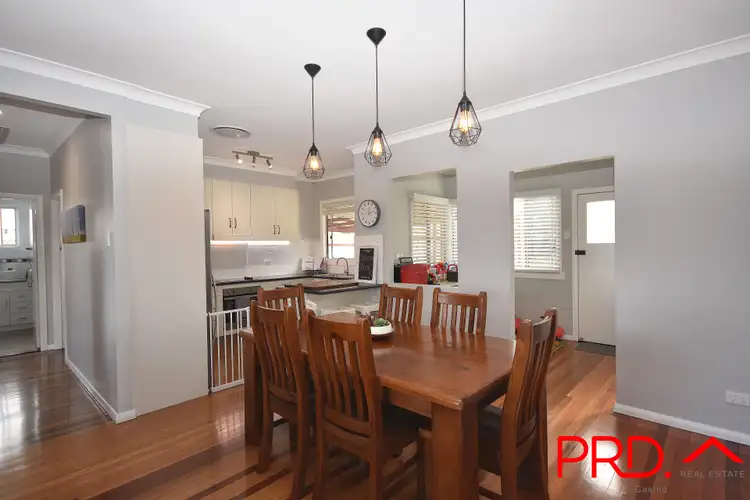 Third view of Homely house listing, 10 Mcauliffe Street, Casino NSW 2470